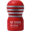 Tenga Masturbator SD Original Vacuum Cup
