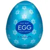 TENGA - Egg - Snow Crystal