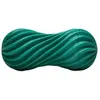 Tenga Masturbator Flex Fizzy Green