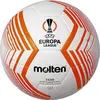 Ballon De Football Molten Uefa Europa League 2022