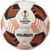 Molten UEFA Europa League 2023/2024 - Officiele wedstrijdbal - maat 5