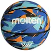 Ballon De Basketball Molten T7