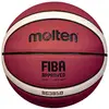 Molten, Ballon de basket, (6)