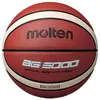 Ballon Molten 3000