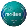 Molten, Handball, (2)