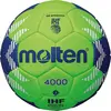 Molten, Handball, (2)