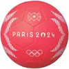 Ballon Replica Molten 1800 JO