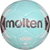 Ballon de hand Molten HX1800 V24 T3 Taille 3