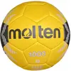 Ballon de hand Molten HX1800 V24 T2 Taille 3