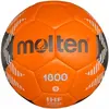 Ballon d’entraînement enfant Molten HX1800 V24
