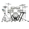 Efnote 3 Style-B elektronisch drumstel
