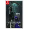 Nintendo Games Switch Ender Magnolia: Bloom In The Mist-import-asia