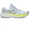 Asics Chaussures De Running Gt-2000 14