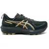 Asics Chaussures De Running Gt-1000 14 Goretex