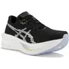 Asics Sonicblast 39.5