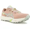 Asics Chaussures De Running Fuji Lite 6