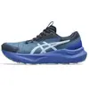 Asics Chaussures De Running Gt-2000 14 Lite-show