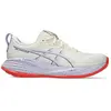 Asics Chaussures De Running Gel-cumulus 27 Tokyo
