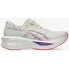 Asics Chaussures De Running Sonicblast