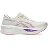 Asics Chaussures De Running Sonicblast