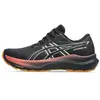 Asics Chaussures De Running Gt-2000 14 Gtx