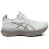 Asics Chaussures De Running Gel-kayano 32
