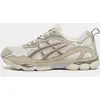 ASICS GEL-NYC RGD - Gris, Gris 43.5
