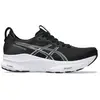 Asics Chaussures De Running Gel-kayano 32