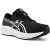 Asics Patriot 14 42