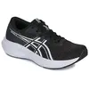 ASICS Patriot 14 Baskets Femme 38 EU, Black Gravel, 38 EU