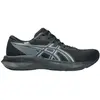 Asics Trainers Patriot 14