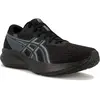 ASICS Patriot 14 Baskets Homme 44.5 EU, Black Metropolis, 44.5 EU