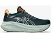 Asics Chaussures De Running Gel-nimbus 27 Tr