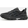 ASICS GEL-NYC RGD - Noir, Noir 42.5