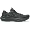Asics Chaussures De Running Gt-2000 14
