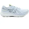 Asics Chaussures De Running Gt-2000 14