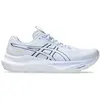 Asics Chaussures De Running Gt-2000 14