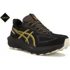 Asics GT-1000 14 Gore-Tex 35.5