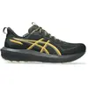 Asics Chaussures De Running Gt-1000 14 Gtx