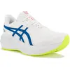 Asics Novablast 5 ATC 35.5