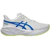 Asics Novablast 5 ATC 42