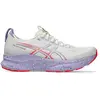 Asics Chaussures De Running Gel-kayano 32 Tokyo