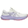 Asics Chaussures De Running Gt-2000 14 Tokyo