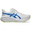Asics Novablast 5 ATC 49