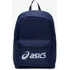 Asics Sac à Dos 25l