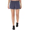 Bas de running femme : Asics Core L