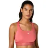 Asics Top De Sport Road Compression