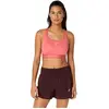 Asics Top De Sport Road Compression