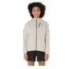 Asics Veste Fujitrail Elite Wp