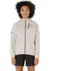 Asics Veste Fujitrail Elite Wp